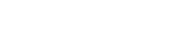 鲁甸县新闻网